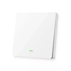 Tuya / SmartLife kompatibilis