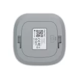 Aeotec SmartThings Hub 2 – központi egység, Wi-Fi, Zigbee, Thread, Matter (GP-AOEHUBV4EU)