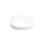 Aeotec SmartThings Hub – központi egység, Wi-Fi, Zigbee, Thread, Z-Wave, Matter (GP-AOEHUBV3EU)