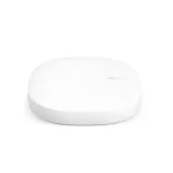 Aeotec SmartThings Hub – központi egység, Wi-Fi, Zigbee, Thread, Z-Wave, Matter (GP-AOEHUBV3EU)