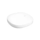 Aeotec SmartThings Hub – központi egység, Wi-Fi, Zigbee, Thread, Z-Wave, Matter (GP-AOEHUBV3EU)
