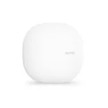 Aeotec SmartThings Hub – központi egység, Wi-Fi, Zigbee, Thread, Z-Wave, Matter (GP-AOEHUBV3EU)