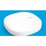 Aeotec SmartThings Hub – központi egység, Wi-Fi, Zigbee, Thread, Z-Wave, Matter (GP-AOEHUBV3EU)