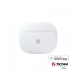 Aeotec Multipurpose Sensor – többfunkciós érzékelő, Zigbee 3.0 (GP-AEOMPSEU)