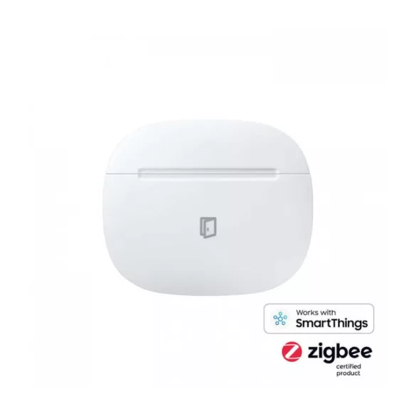 Aeotec Multipurpose Sensor – többfunkciós érzékelő, Zigbee 3.0 (GP-AEOMPSEU)