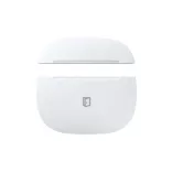 Aeotec Multipurpose Sensor – többfunkciós érzékelő, Zigbee 3.0 (GP-AEOMPSEU)