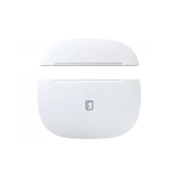 Aeotec Multipurpose Sensor – többfunkciós érzékelő, Zigbee 3.0 (GP-AEOMPSEU)