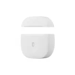Aeotec Multipurpose Sensor – többfunkciós érzékelő, Zigbee 3.0 (GP-AEOMPSEU)