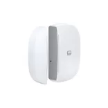 Aeotec Multipurpose Sensor – többfunkciós érzékelő, Zigbee 3.0 (GP-AEOMPSEU)