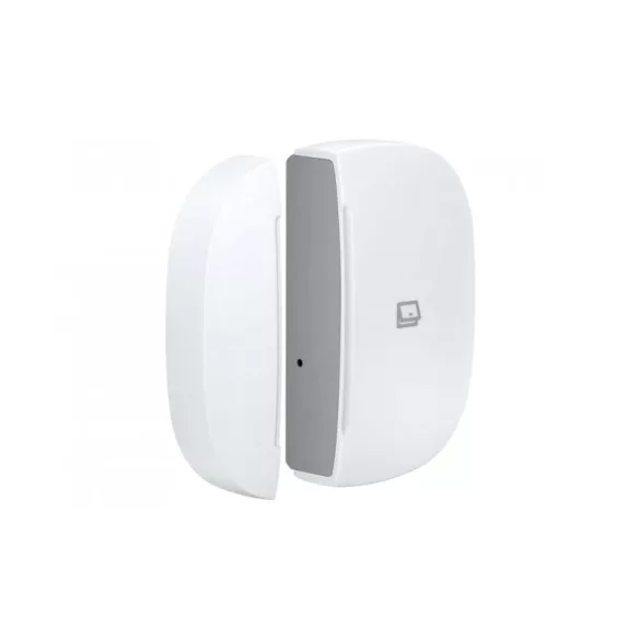 Aeotec Multipurpose Sensor – többfunkciós érzékelő, Zigbee 3.0 (GP-AEOMPSEU)