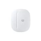 Aeotec Multipurpose Sensor – többfunkciós érzékelő, Zigbee 3.0 (GP-AEOMPSEU)