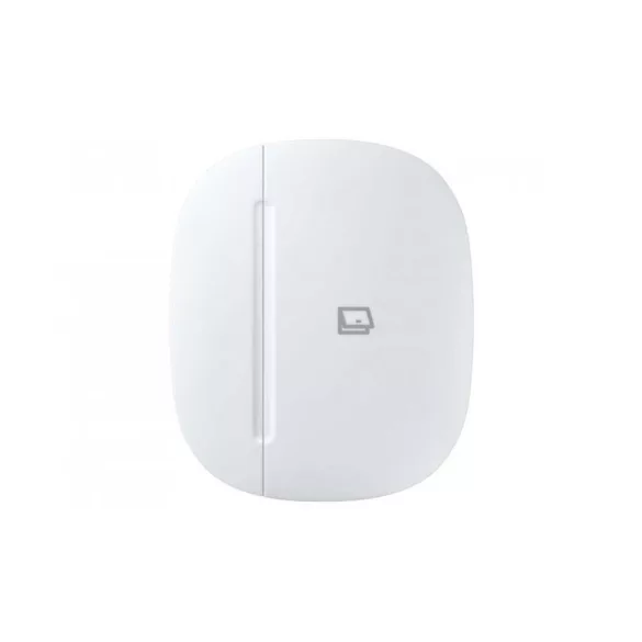 Aeotec Multipurpose Sensor – többfunkciós érzékelő, Zigbee 3.0 (GP-AEOMPSEU)