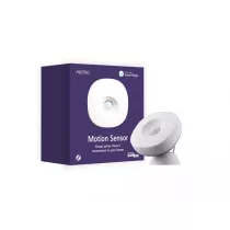   Aeotec Motion Sensor – mozgásérzékelő,  Zigbee 3.0 (GP-AEOMSSEU)
