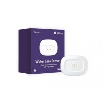   Aeotec Water Leak Sensor – vízszivárgás-érzékelő – Zigbee 3.0 (GP-AEOWLSEU)