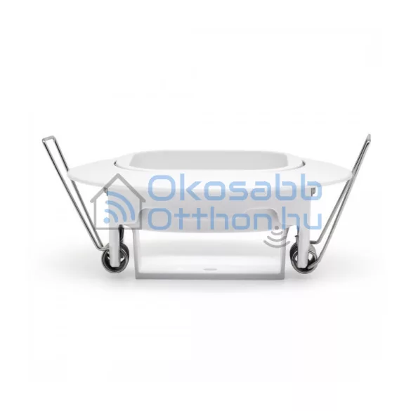 Aeotec Recessor – süllyesztett rögzítőkeret MultiSensor 6/7 és TriSensor érzékelőkhöz (DSE010)