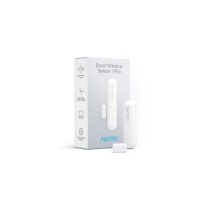   Aeotec Door/Window Sensor 7 Pro – ajtó/ablak nyitás- és dőlésérzékelő, Z-Wave (ZWA012)
