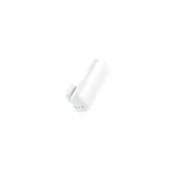 Aeotec Door/Window Sensor 7 Pro – ajtó/ablak nyitás- és dőlésérzékelő, Z-Wave (ZWA012)