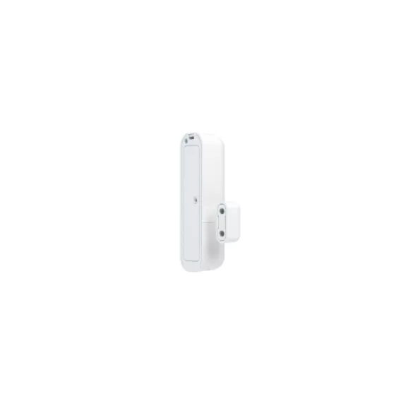 Aeotec Door/Window Sensor 7 Pro – ajtó/ablak nyitás- és dőlésérzékelő, Z-Wave (ZWA012)