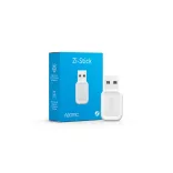 Aeotec Zi-Stick – Zigbee 3.0 USB vezérlő (ZGA008)