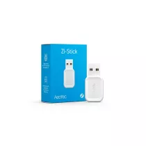 Aeotec Zi-Stick – Zigbee 3.0 USB vezérlő (ZGA008)