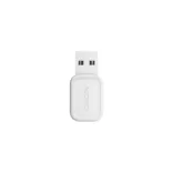 Aeotec Zi-Stick – Zigbee 3.0 USB vezérlő (ZGA008)