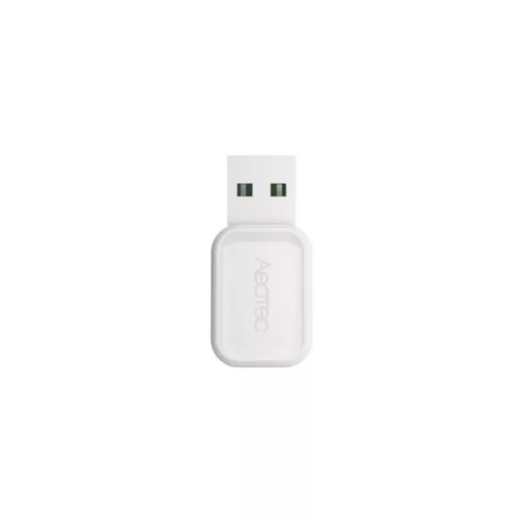 Aeotec Zi-Stick – Zigbee 3.0 USB vezérlő (ZGA008)