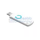 Aeotec Z-Stick Gen5+ – Z-Wave USB vezérlő akkumulátorral (ZW090)