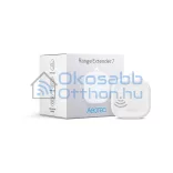 Aeotec Range Extender 7 – jelerősítő, Z-Wave (ZW189-C15)