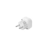 Aeotec Range Extender 7 – jelerősítő, Z-Wave (ZW189-C15)