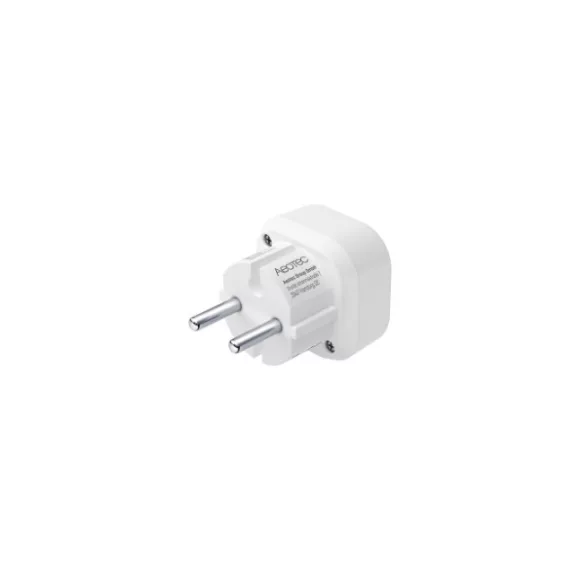Aeotec Range Extender 7 – jelerősítő, Z-Wave (ZW189-C15)