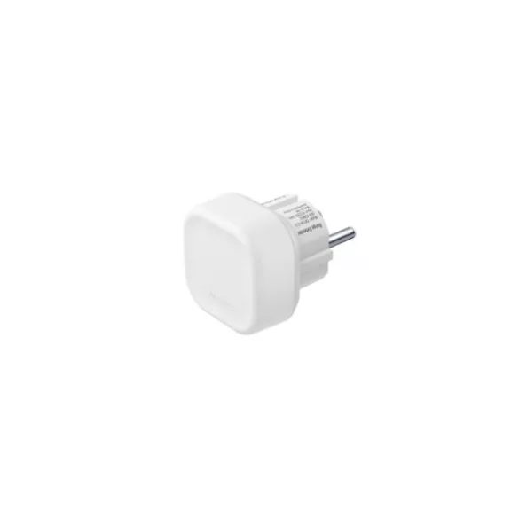 Aeotec Range Extender 7 – jelerősítő, Z-Wave (ZW189-C15)