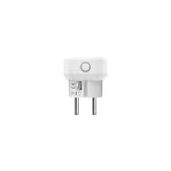 Aeotec Range Extender 7 – jelerősítő, Z-Wave (ZW189-C15)