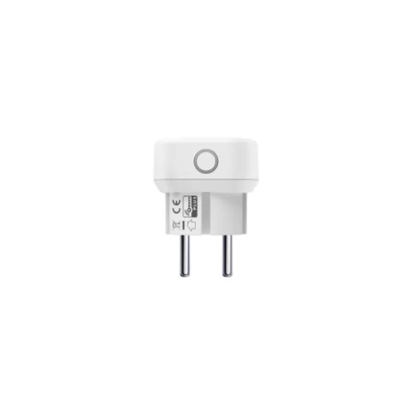 Aeotec Range Extender 7 – jelerősítő, Z-Wave (ZW189-C15)
