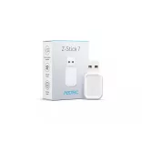 Aeotec Z-Stick 7 – Z-Wave USB vezérlő (ZWA010)