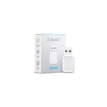 Aeotec Z-Stick 7 – Z-Wave USB vezérlő (ZWA010)