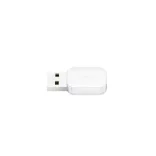 Aeotec Z-Stick 7 – Z-Wave USB vezérlő (ZWA010)