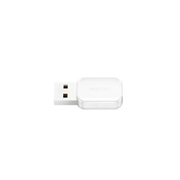 Aeotec Z-Stick 7 – Z-Wave USB vezérlő (ZWA010)