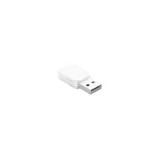 Aeotec Z-Stick 7 – Z-Wave USB vezérlő (ZWA010)