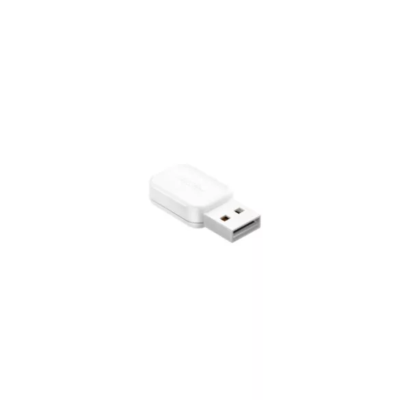 Aeotec Z-Stick 7 – Z-Wave USB vezérlő (ZWA010)