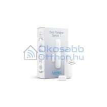   Aeotec Door/Window Sensor 7 – ajtó/ablak nyitásérzékelő – Z-Wave (ZWA011)