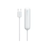 Aeotec Water Sensor 7 – vízszivárgás-érzékelő, Z-Wave (ZWA018)