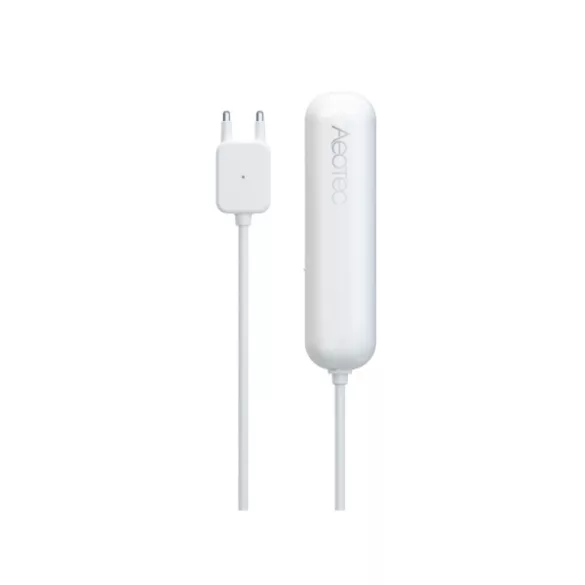 Aeotec Water Sensor 7 – vízszivárgás-érzékelő, Z-Wave (ZWA018)