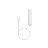 Aeotec Water Sensor 7 – vízszivárgás-érzékelő, Z-Wave (ZWA018)