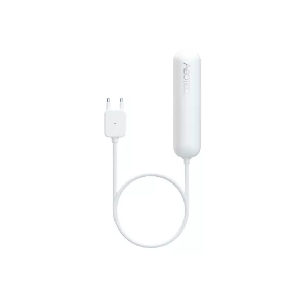 Aeotec Water Sensor 7 – vízszivárgás-érzékelő, Z-Wave (ZWA018)