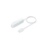 Aeotec Water Sensor 7 – vízszivárgás-érzékelő, Z-Wave (ZWA018)