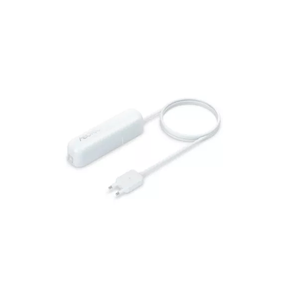 Aeotec Water Sensor 7 – vízszivárgás-érzékelő, Z-Wave (ZWA018)