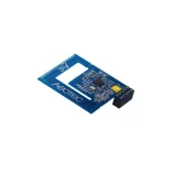 Aeotec Z-Pi 7 – Z-Wave bővítőmodul Raspberry Pi-hez (ZWA025)