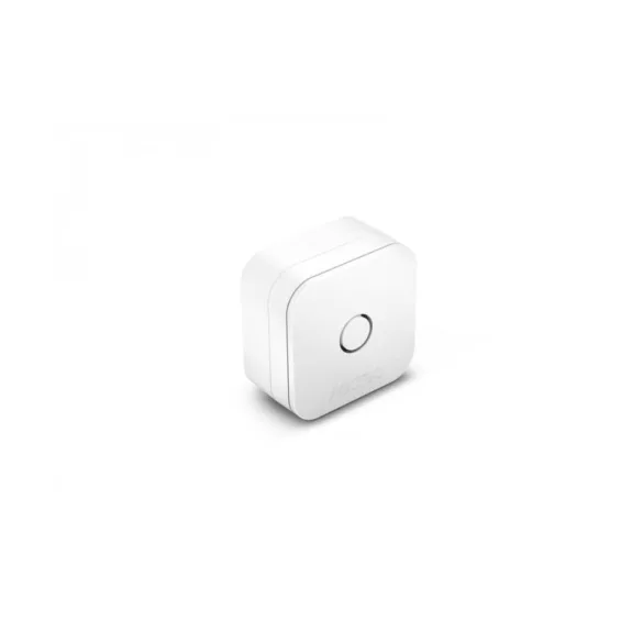 Aeotec aërQ – hőmérséklet- és pára-érzékelő, Z-Wave (ZWA039)