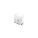 Aeotec aërQ – hőmérséklet- és pára-érzékelő, Z-Wave (ZWA039)