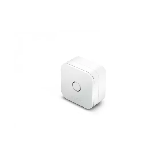 Aeotec aërQ – hőmérséklet- és pára-érzékelő, Z-Wave (ZWA039)